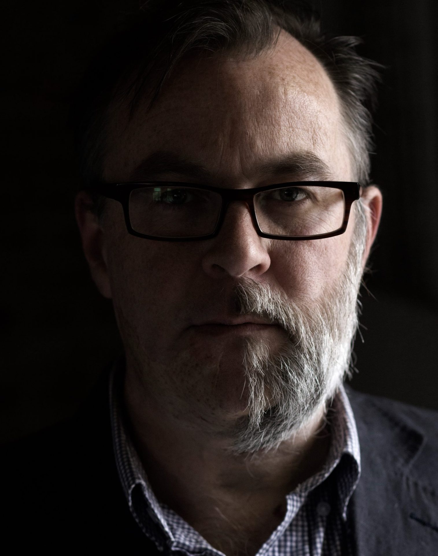 Jules Maxwell (Dead Can Dance)