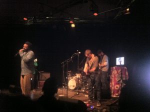 Fetsum in den Wagenhallen Stuttgart 2012 (Foto by Andreas Allgeyer)