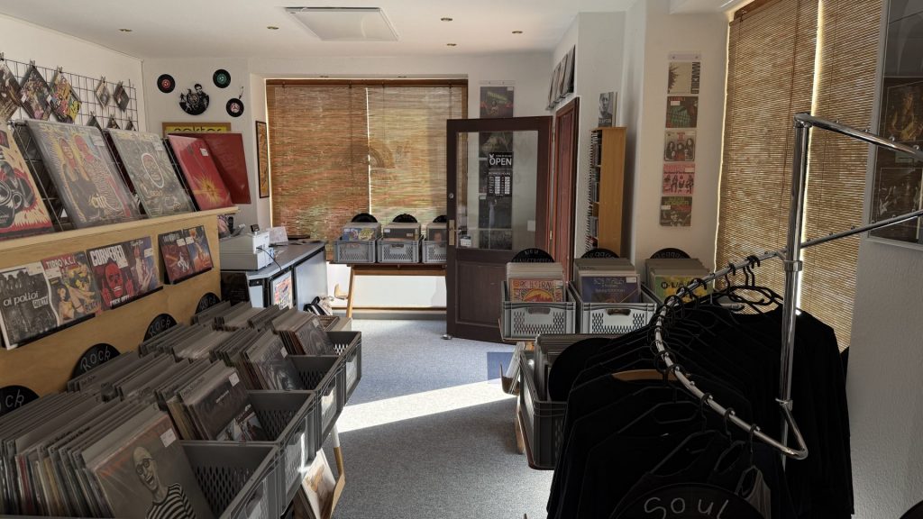 Telefon: 06221 3548637 E-Mail: oskaro5@yahoo.de Adresse: Türmergasse 25, Heidelberg Kirchheim, 69124, BW, D