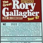 https://jazznrhythm.com/stadthalle-karlsruhe