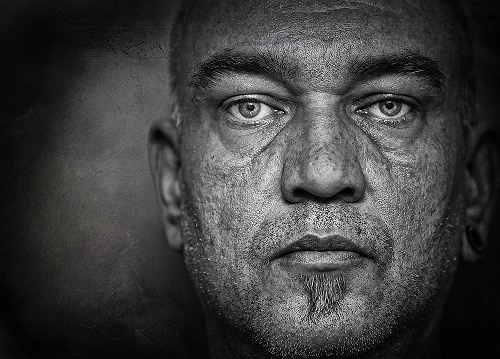 Thomas Buchta (Profil-Bild aus: https://www.metal-archives.com/artists/Thomas_Buchta/570936)