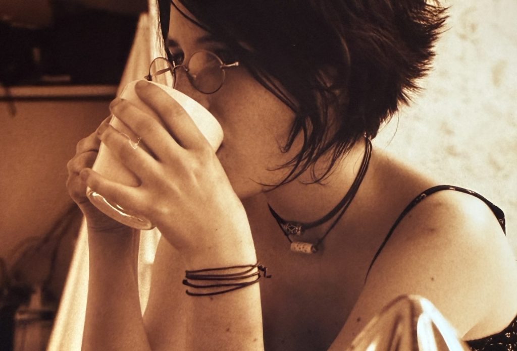 Gestapo Cops Innsbruck (Lead Vocal: Tex Dixigas)