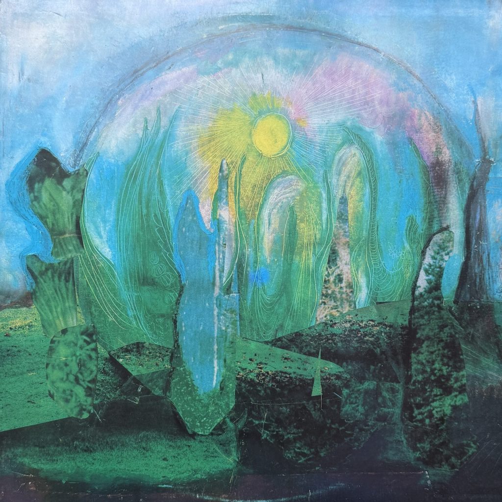 Kammermusik mit Akkordeon - Hermann Zilcher, Josef Schelb, Torbjörn Lundquist, Ursula Henrietta Euteneuer