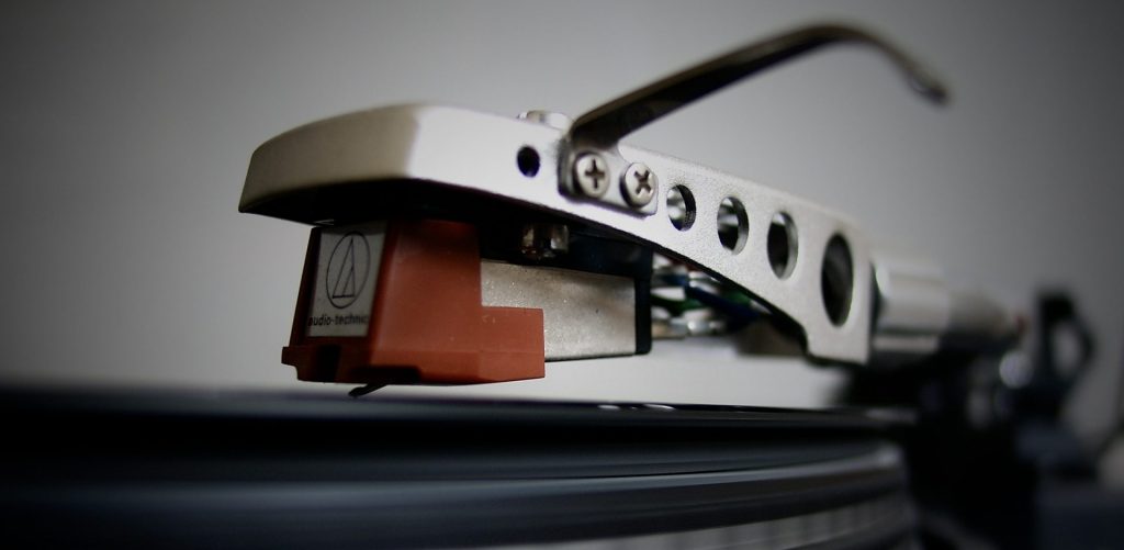 Der Spieler (Fortsetzungsroman auf Jazznrhythm.com in loser Folge)