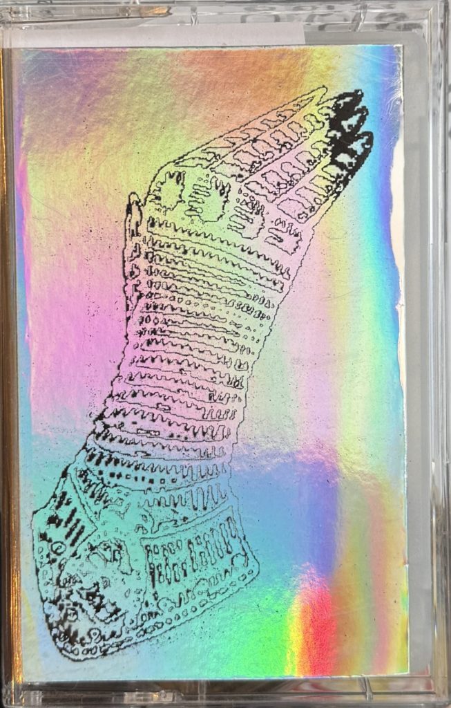 Framfart - BADSLA I STADEN