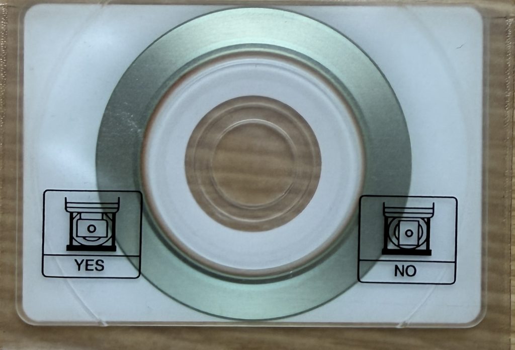 The Crime Kaisers - Kaiser Style to Go - Redlounge Records (Card-CD)