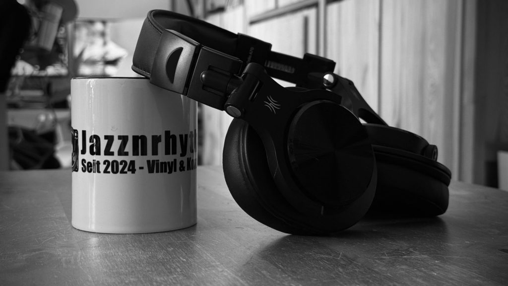 
Warum eine Streamingabgabe für Musik-Plattformen (dringend!) notwendig ist: