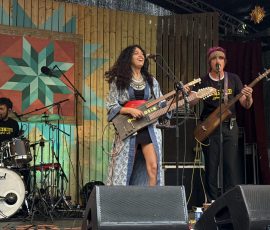 Rotterdam Bluegrass Festival 4,5 & 6 Juli 2025 (Noordplein Rotterdam) Bab L‘ Bluz Rotterdam Bluegrass Festival 4,5 & 6 Juli 2025 (Noordplein Rotterdam) Bab L‘Bluz