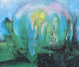 Kammermusik mit Akkordeon - Hermann Zilcher, Josef Schelb, Torbjörn Lundquist, Ursula Henrietta Euteneuer Kammermusik mit Akkordeon - Hermann Zilcher, Josef Schelb, Torbjörn Lundquist, Ursula Henrietta Euteneuer