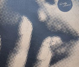 Tom Mess - Pretty Messed Tom Mess - Pretty Messed