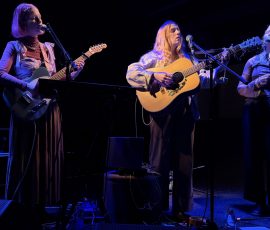 Animat im NUN am 13.12.2025 Animat im NUN am 13.12.2025