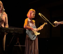 Animat im NUN am 13.12.2025 Animat im NUN am 13.12.2025