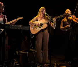 Animat im NUN am 13.12.2025 Animat im NUN am 13.12.2025